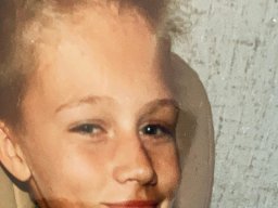 1994 KAMP